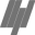 zovoriaqen.sbs favicon